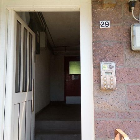 Homestay, Number 29, Dunollie 奥本 外观 照片