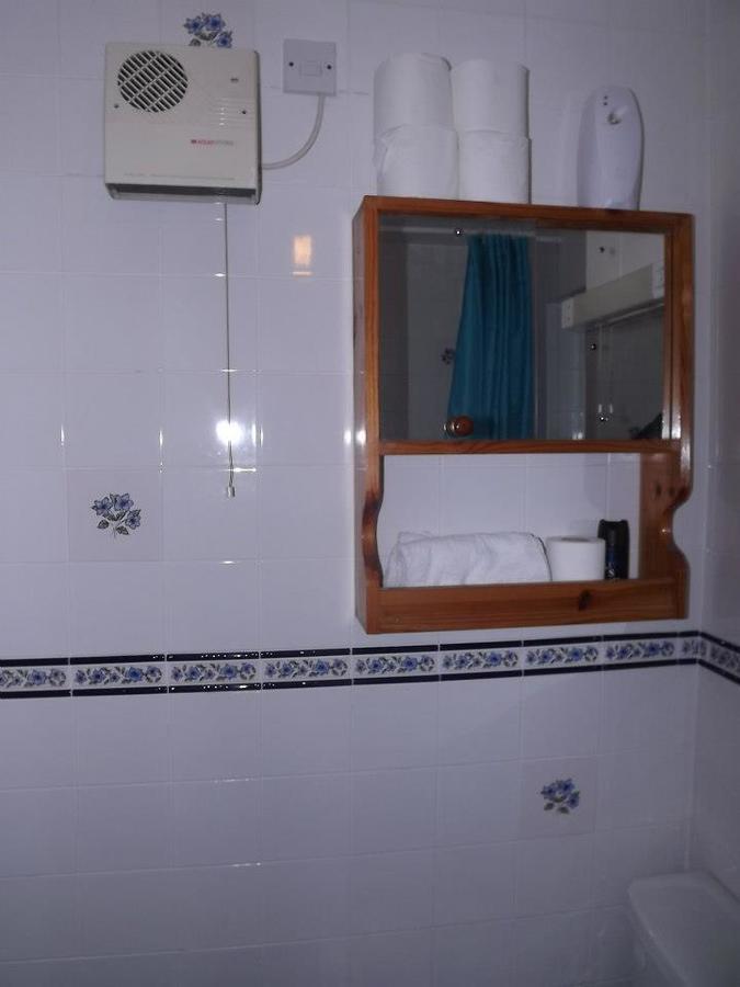 Homestay, Number 29, Dunollie 奥本 外观 照片